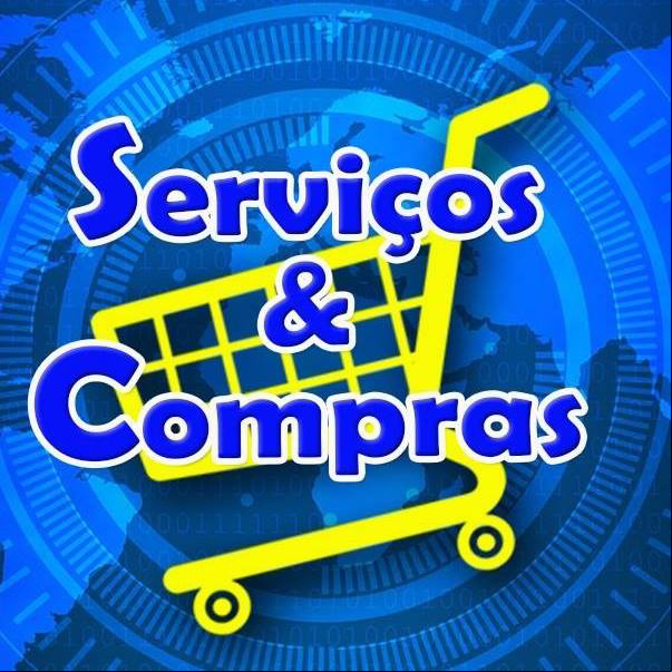 Leal Cursos lanÃ§a primeiro curso de informÃ¡tica 100% presencial com professor em Oeiras
